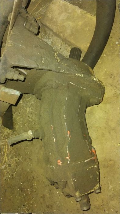 Тез арада насос сатылады