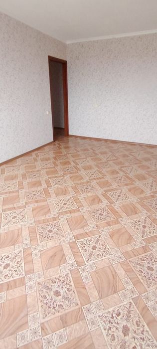 Продам 3 ком квартиру 19 микрорайон