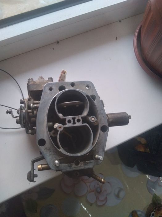 Каррато таыплыелыпд