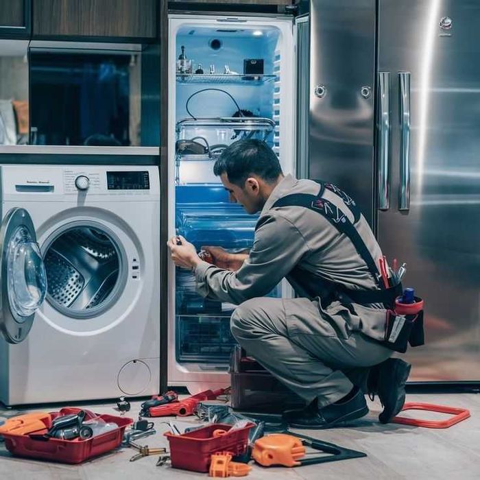 Ремонт стиральных машин. Remont kir moshina. Kir moshina ustasi.24/7