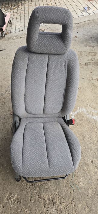 Scaune cu incalzire suziki grand vitara