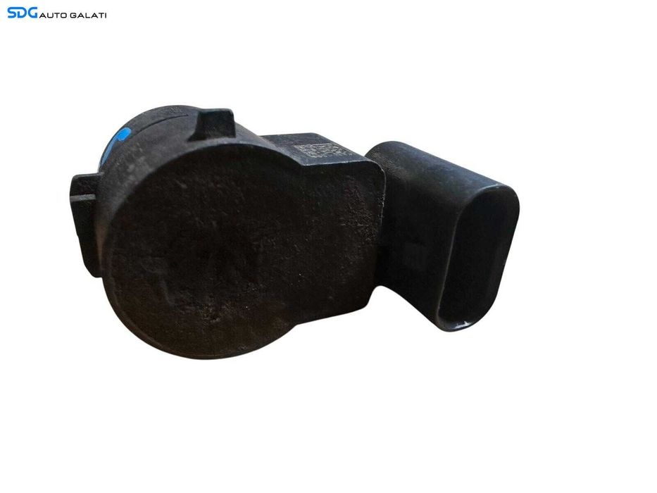 Senzor Senzori Parcare PDC BMW Seria 3 E90 E91 E92 E93 2004 - 2011 Cod 6955997 6935597 6956746 6934308 9114342 9196705 6988965 [V0530]
