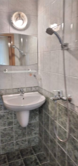 Апартамент.Колхозен пазар.