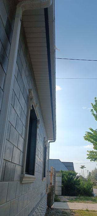 Саидинг франтон жумыс