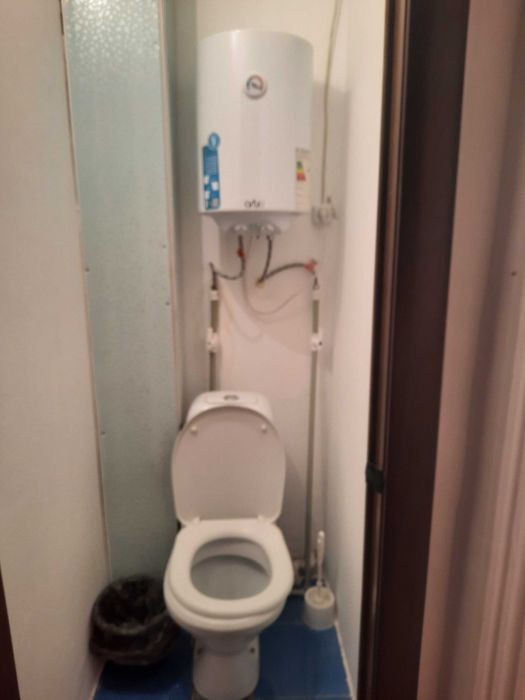 2 комнатная квартира посуточно