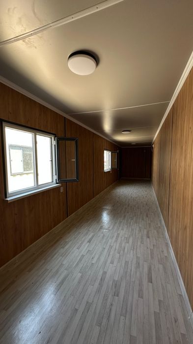 Продам контейнер 20, 40, 45 футов