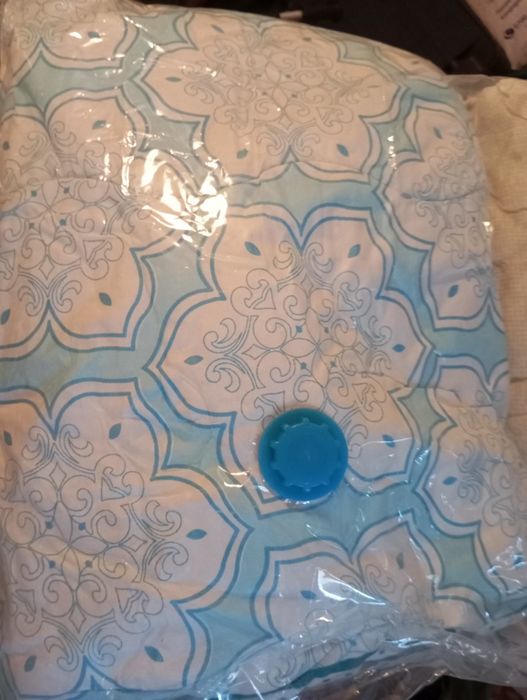 Олекотени завивки два броя