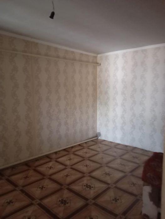 Продаётся дом Саркимире