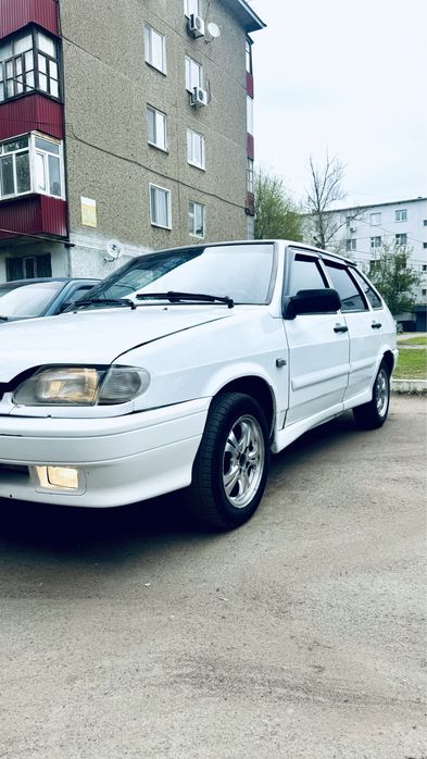 Сдам Авто в аренду ! 7500т