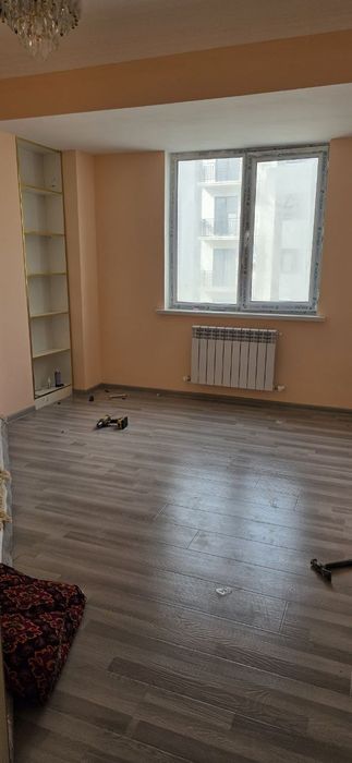 Urganch citiyda 3xonali kv ijaraga beriladi