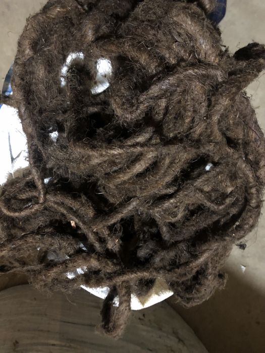 suv montajlari un yogli ip bor sotilad arzon narxda 15.000 som kilosi