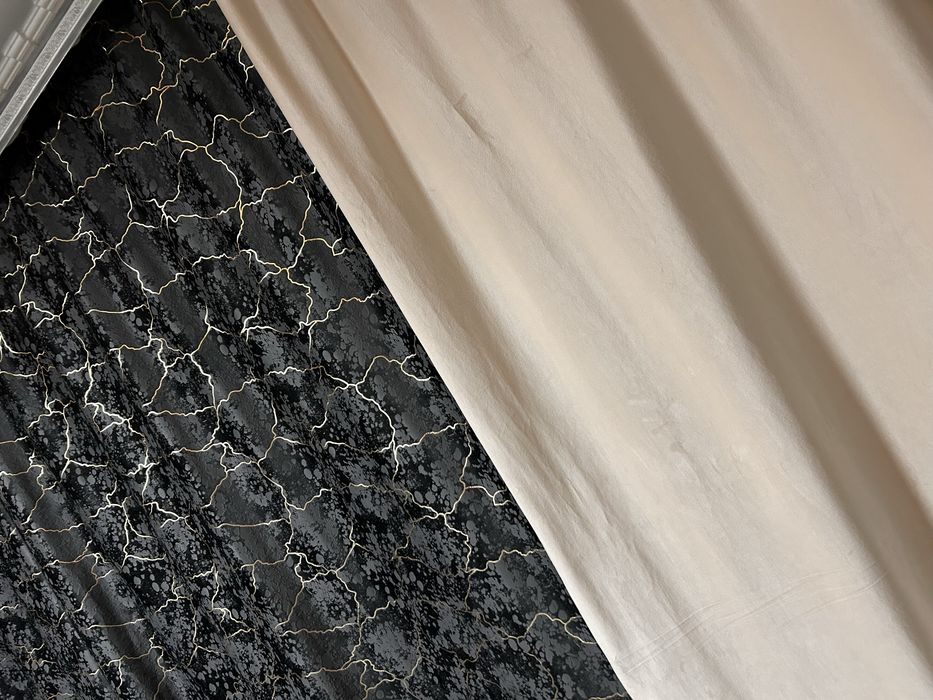 Штор В хорошем качестве