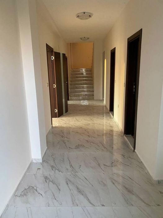 Продава се Къща в Свети Влас - 129 кв.м за 2791 €/кв.м - Снимка #6