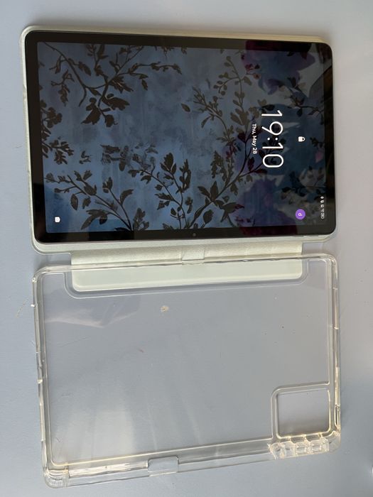 Lenovo Tab M11 128GB