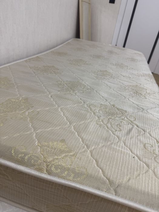 Матрас размеры, Российский 190*90