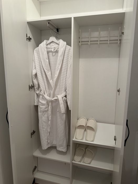 Посуточно сдается квартира VIP класса