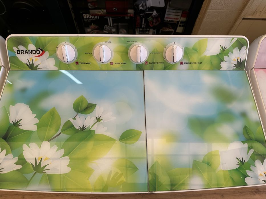 Polavtamat полавтамат 8kg 8кг