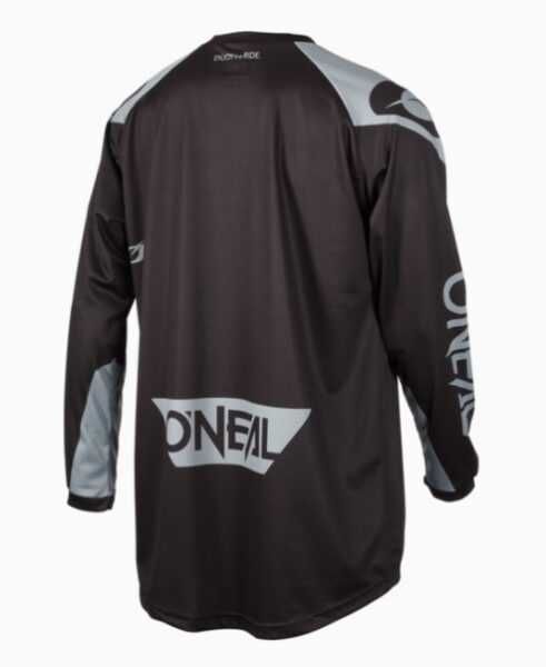 Мотокрос блуза O'NEAL Matrix Ridewear мото мотокрос