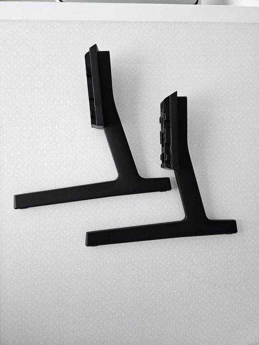 Picioare suport televizor Samsung NOI Lg