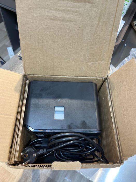 Продам принтер чека