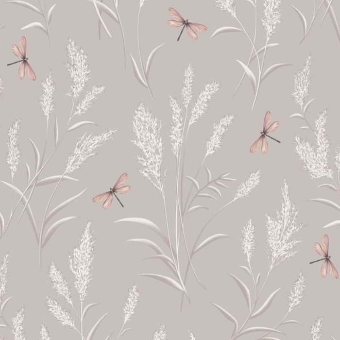 Поклейка обой мастер класс