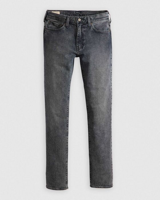 Blugi Levi's 511 Slim W36 L30. 100% Originali Levi Strauss