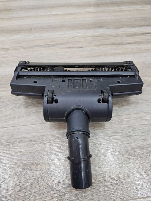 Насадка для пылесоса LG