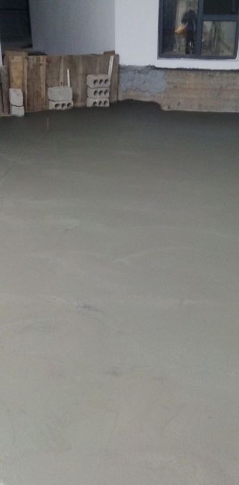 Styashka quyamiz beton