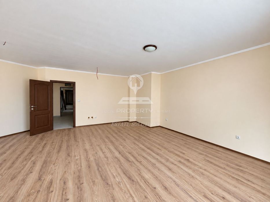 Продава се Тристаен апартамент в Банско - 135 кв.м за 1245 €/кв.м - Снимка #5