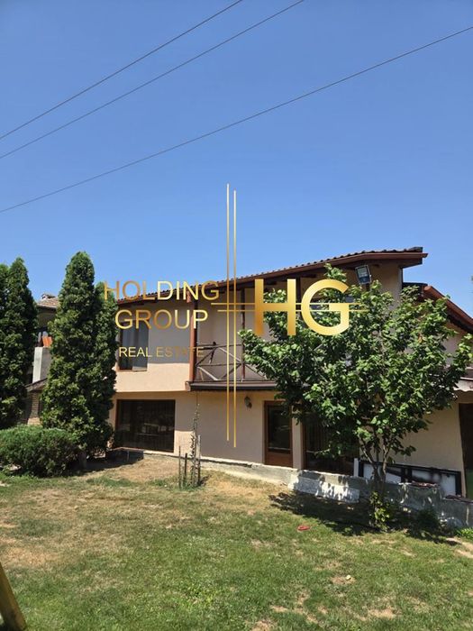 Продава се Къща в с. Звездица, Област Варна - 226 кв.м за 2102 €/кв.м - Снимка #1