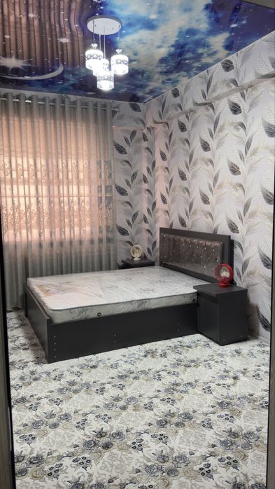 продается квартира 2 комнатная !!!