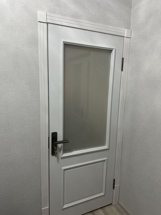 Eshik quyish Eshik ustanofka Эшик урнатиш