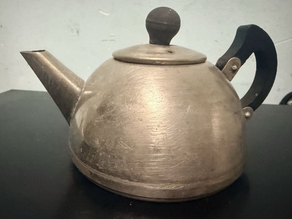 Idishla dotiladi latun kimga kere bosa yozila 300000