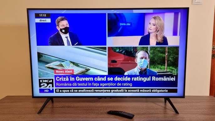 vand plasma tv ALWIEW