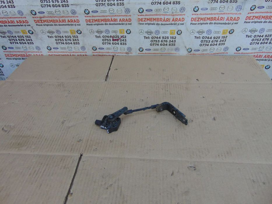 Senzor nivel faruri Ford Mondeo mk5 an 2014-2022 cantar faruri mondeo 5