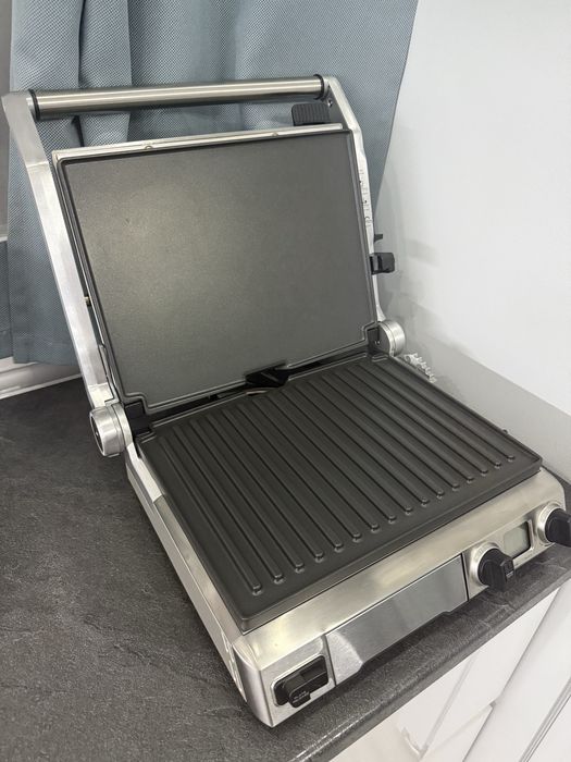 Продам Гриль Bork