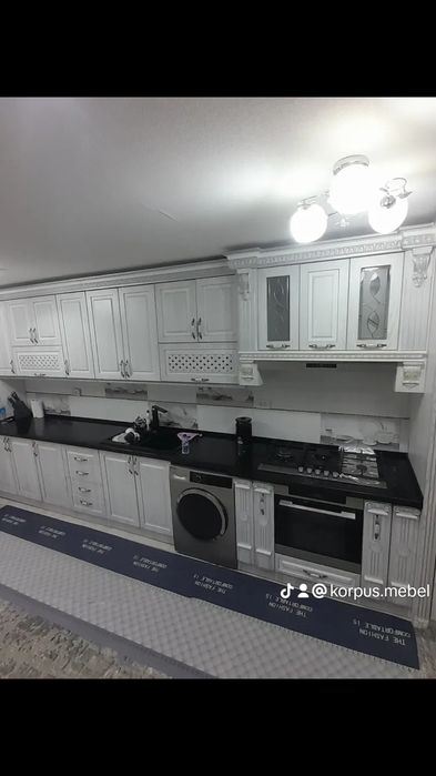 Arzon mebel sex narxida