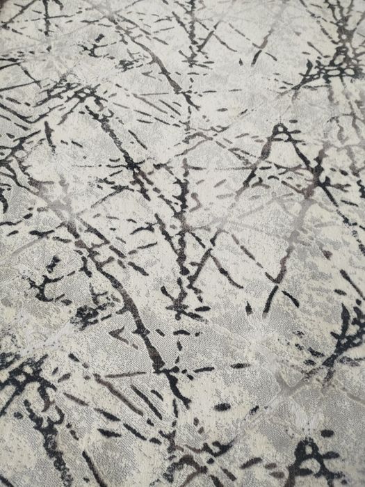 Ковролин кавралан kovralan gilam Falcon