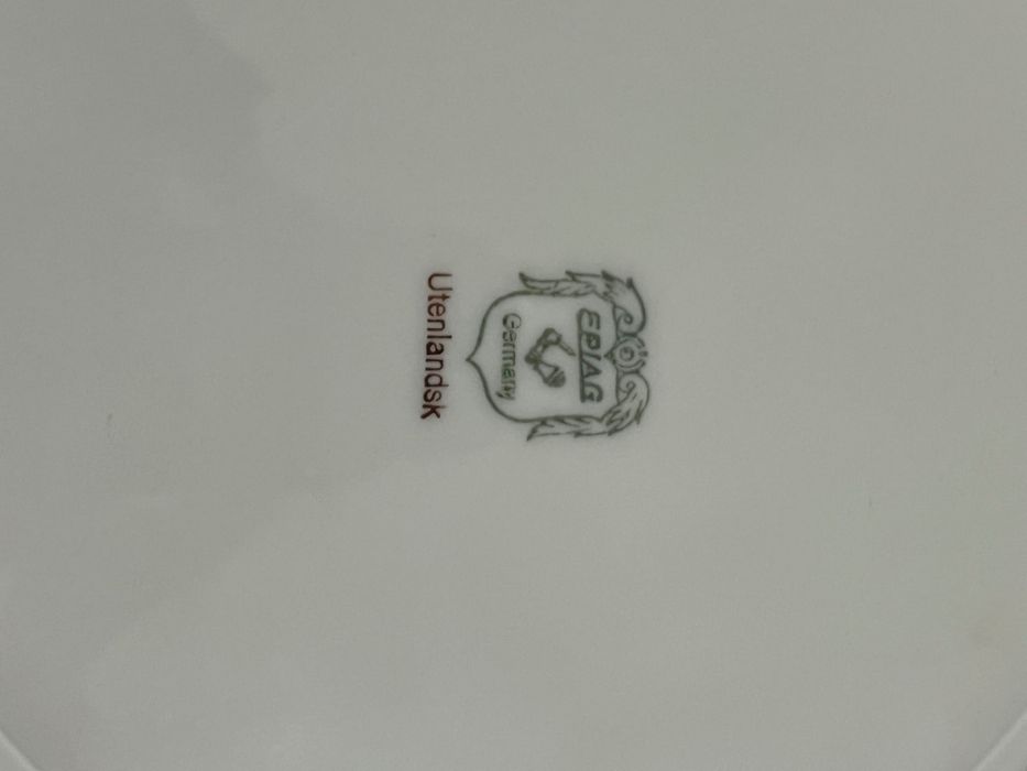 Само за ценители