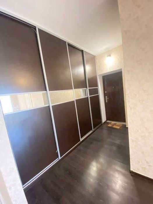 Дава се под наем Двустаен апартамент в София, Дружба 2 - 71 кв.м за 408 € - Снимка #2