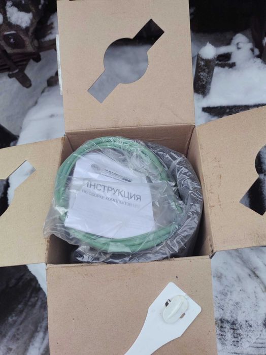 Поршневая камаз евро