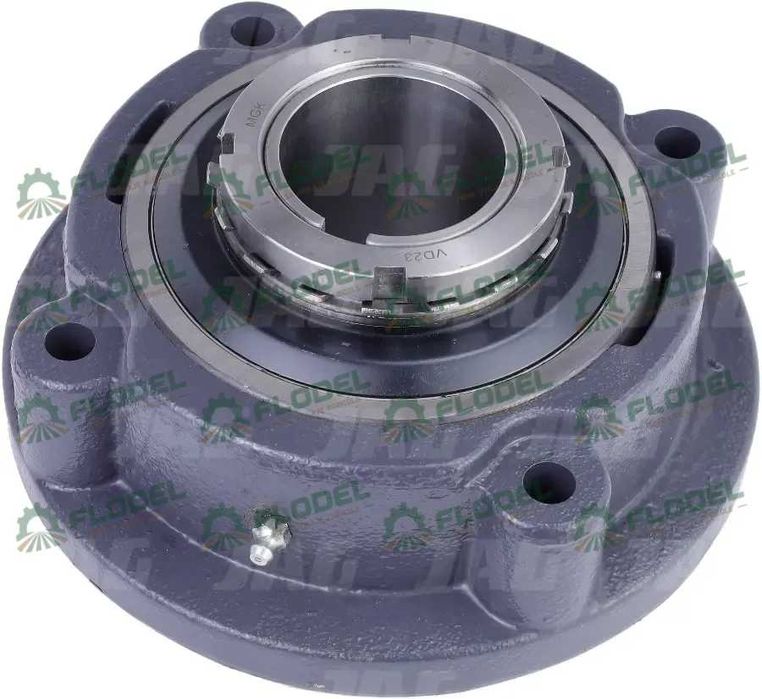 Lagar cu rulment rotor combina CLAAS 355710