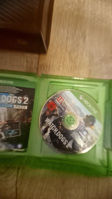 XBOX 1200 LEI negociabil ca nou