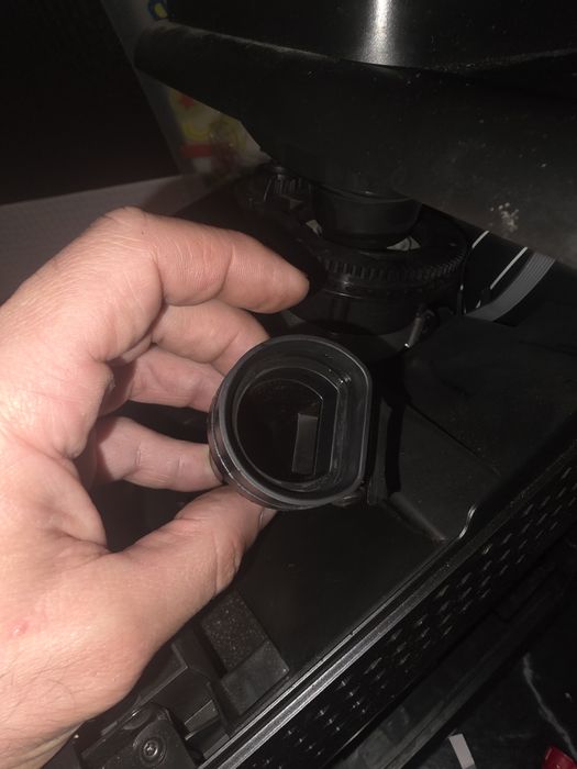 Кафеавтомат Philips