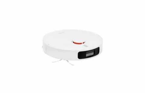 Xiaomi X20+ Robot Vacuum  пылесос