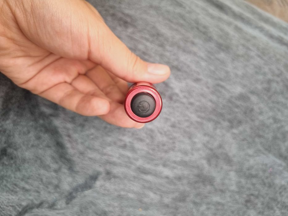 Продам машинку для перманентного  татуажа