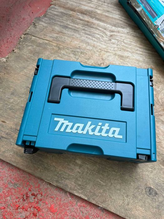 Makita Cutie scule MAKPAC