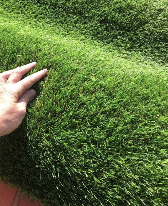 Искусственный газон 1 см 2 см 3 см арзон сифатлик хархил,суний Чим
