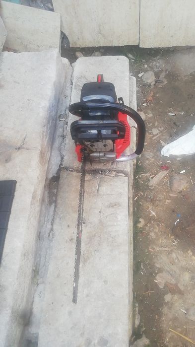 Vând Drujba Perfect Funcțională