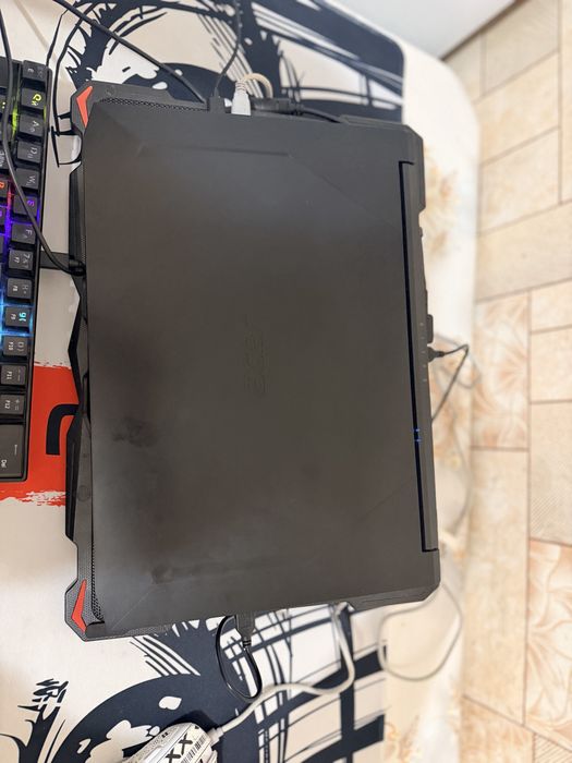 Acer nitro 5 3050
